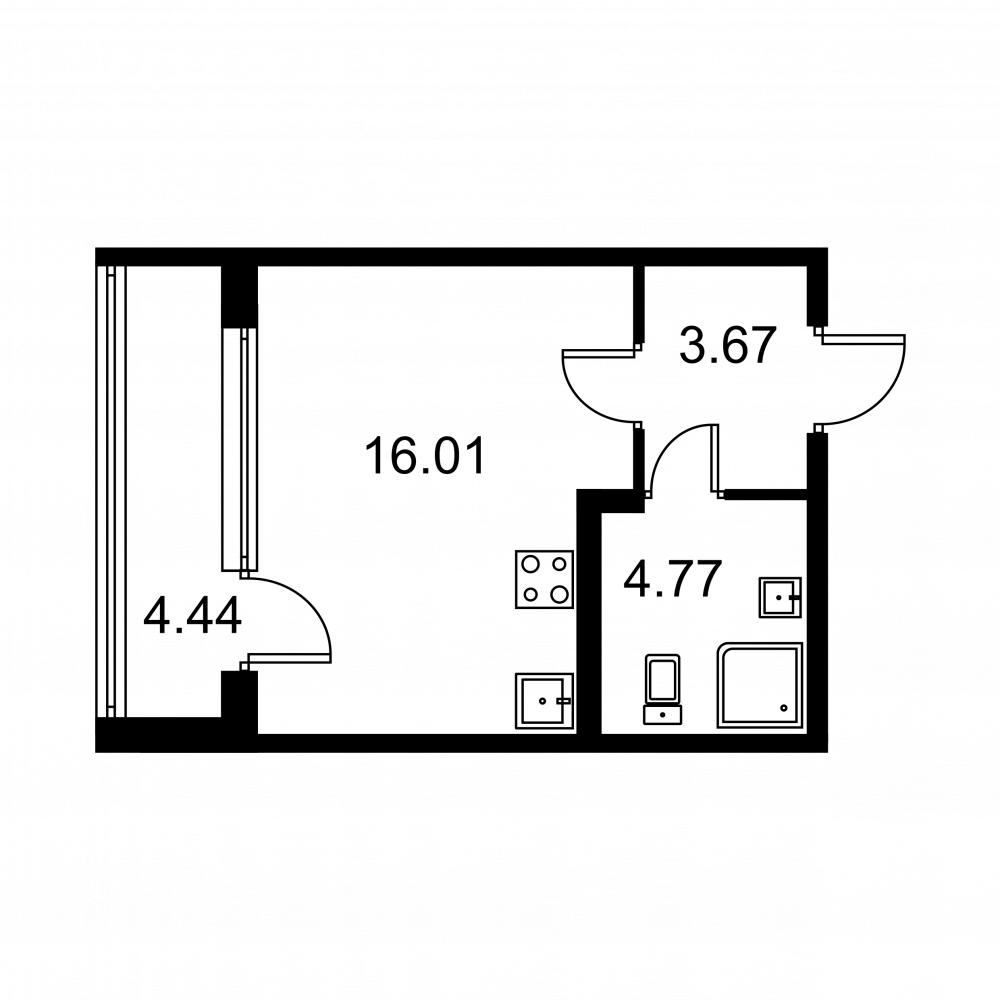 flat_img