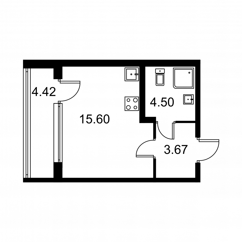 flat_img